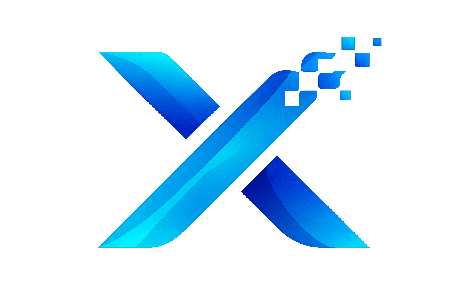 XTYLE TECHNOLOGY logo